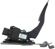 NTK AD0021 Accelerator Pedal Sensor