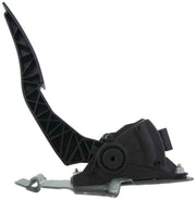 NTK AD0021 Accelerator Pedal Sensor