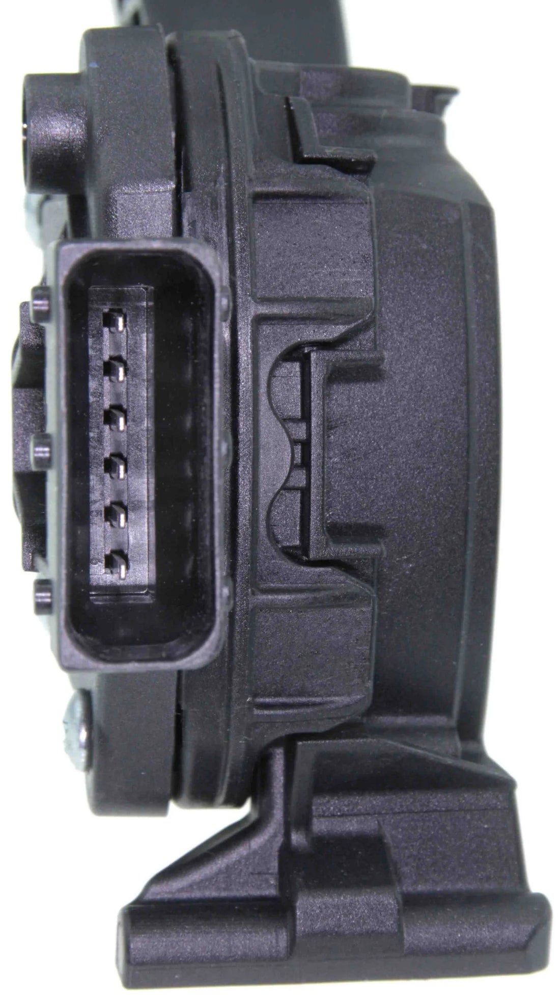 NTK AD0023 2014-2020 Chevrolet Impala Accelerator Pedal Sensor