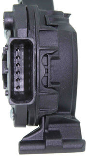 NTK AD0023 2014-2020 Chevrolet Impala Accelerator Pedal Sensor