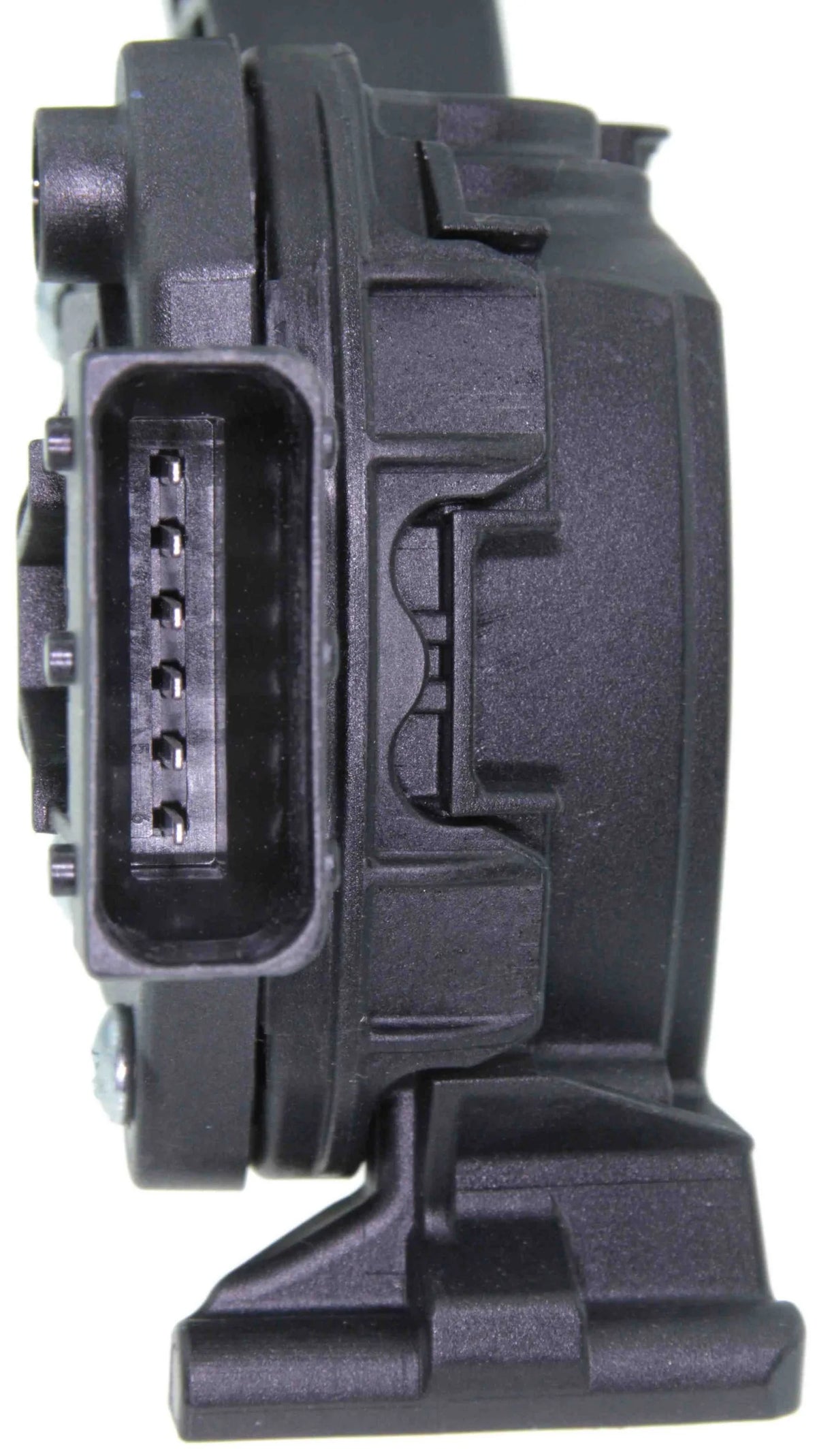 NTK AD0023 2014-2020 Chevrolet Impala Accelerator Pedal Sensor
