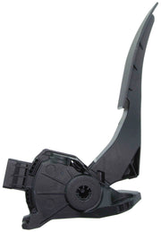 NTK AD0023 2014-2020 Chevrolet Impala Accelerator Pedal Sensor