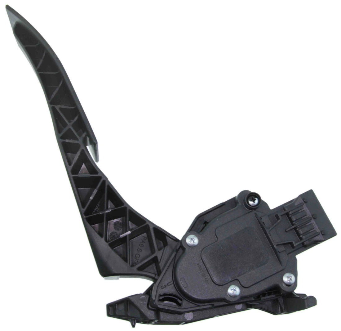 NTK AD0023 2014-2020 Chevrolet Impala Accelerator Pedal Sensor