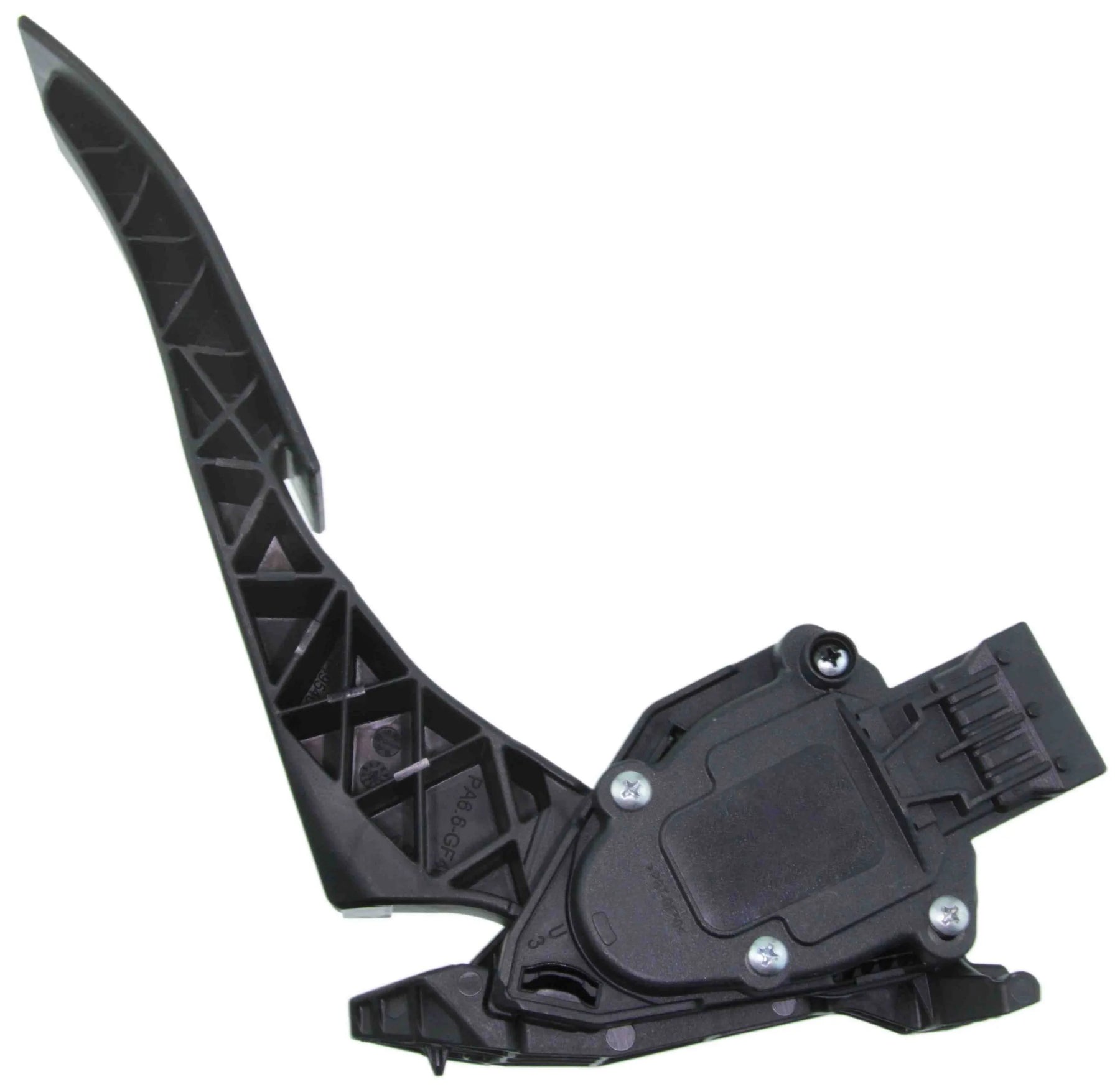 NTK AD0023 2014-2020 Chevrolet Impala Accelerator Pedal Sensor