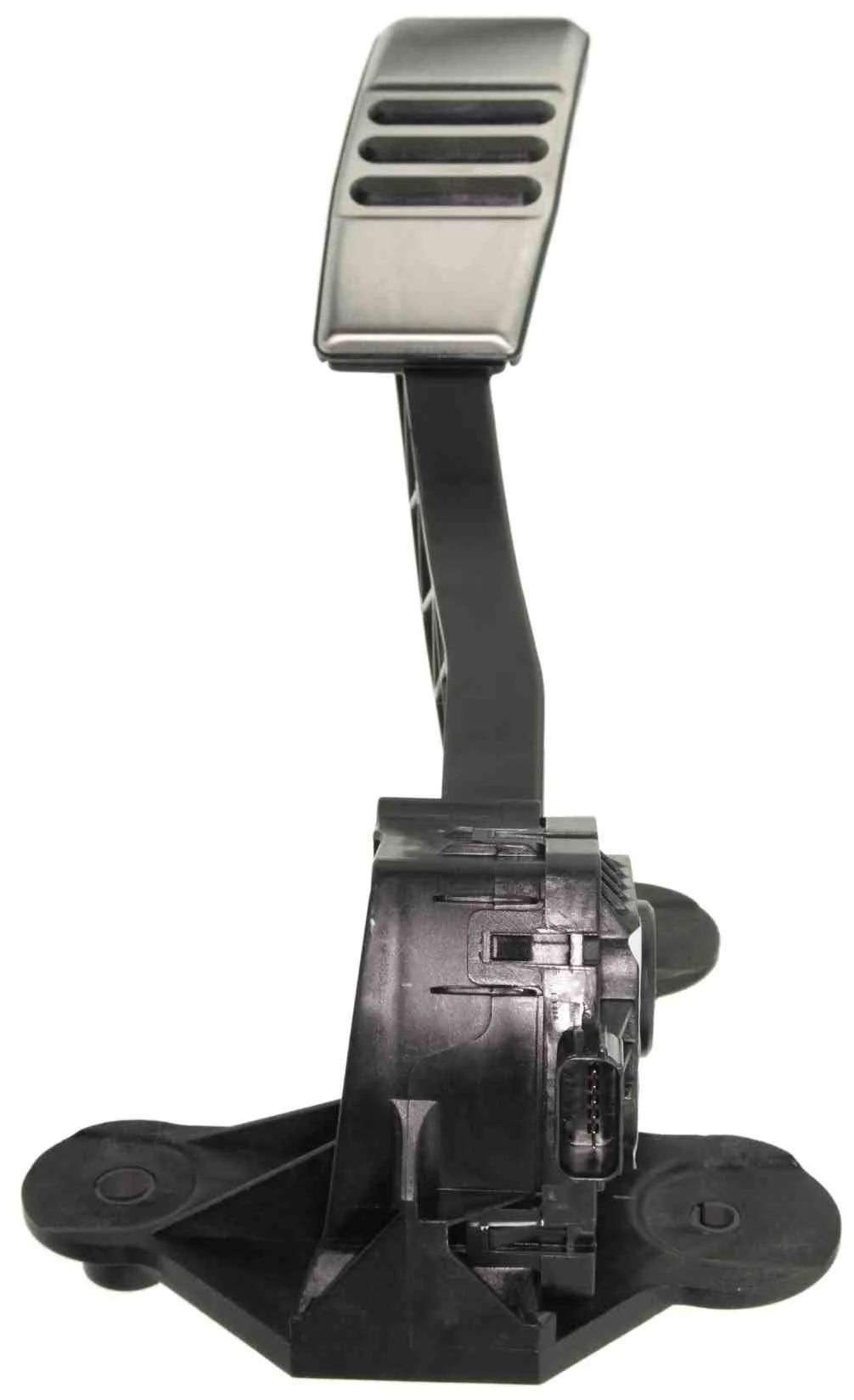 NTK AD0032 2011-2022 Ford Mustang Accelerator Pedal Sensor