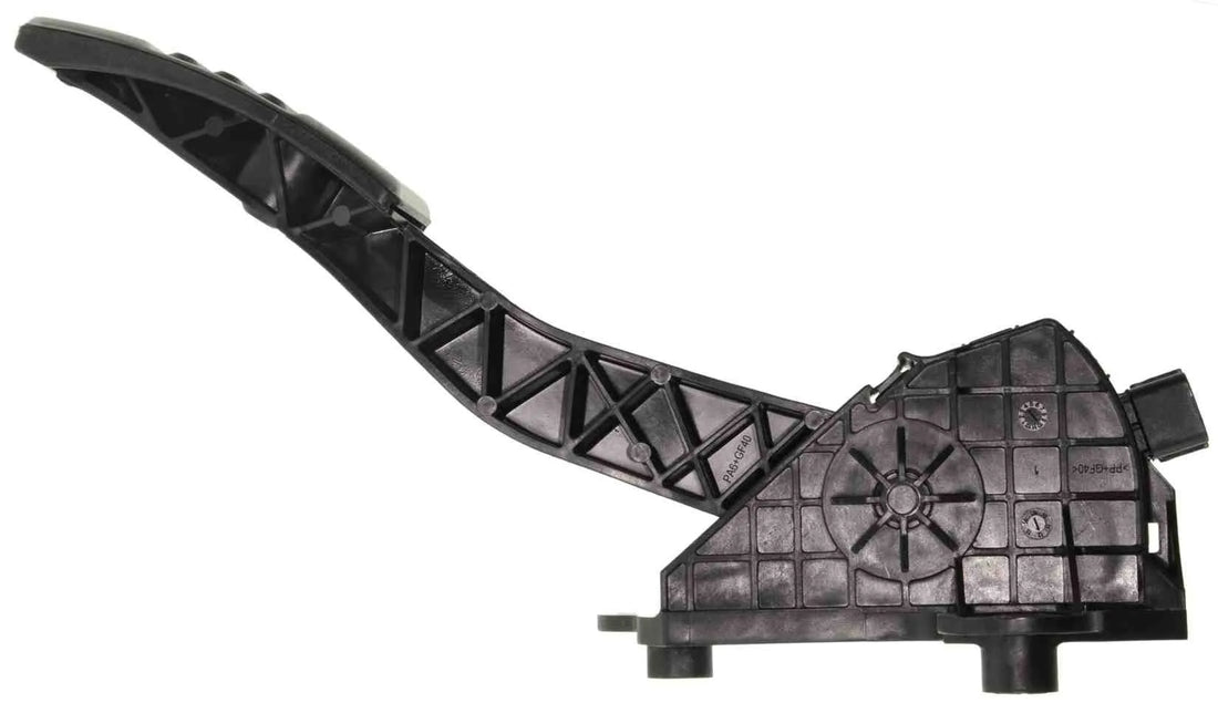 NTK AD0032 2011-2022 Ford Mustang Accelerator Pedal Sensor