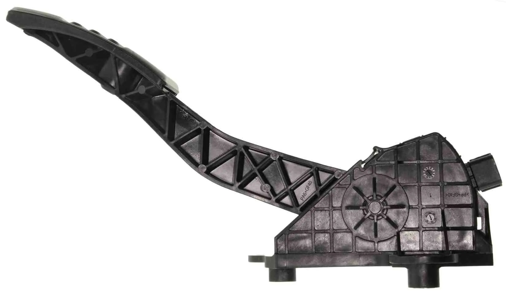 NTK AD0032 2011-2022 Ford Mustang Accelerator Pedal Sensor