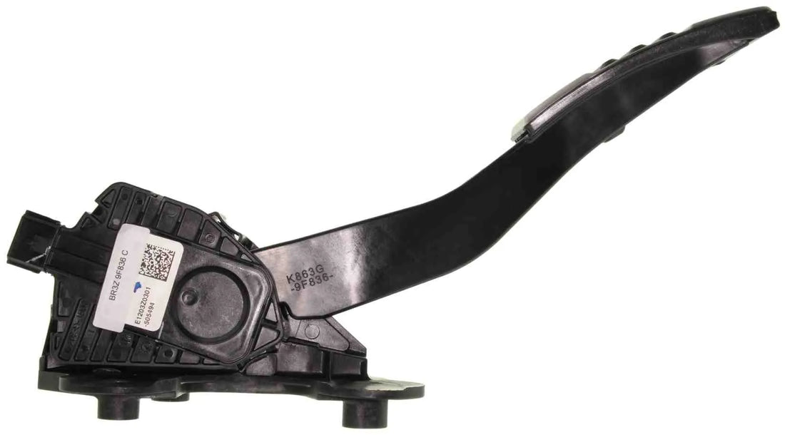 NTK AD0032 2011-2022 Ford Mustang Accelerator Pedal Sensor