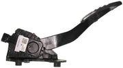 NTK AD0032 2011-2022 Ford Mustang Accelerator Pedal Sensor