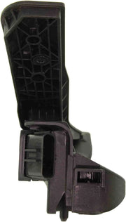 NTK AD0040 Accelerator Pedal Sensor