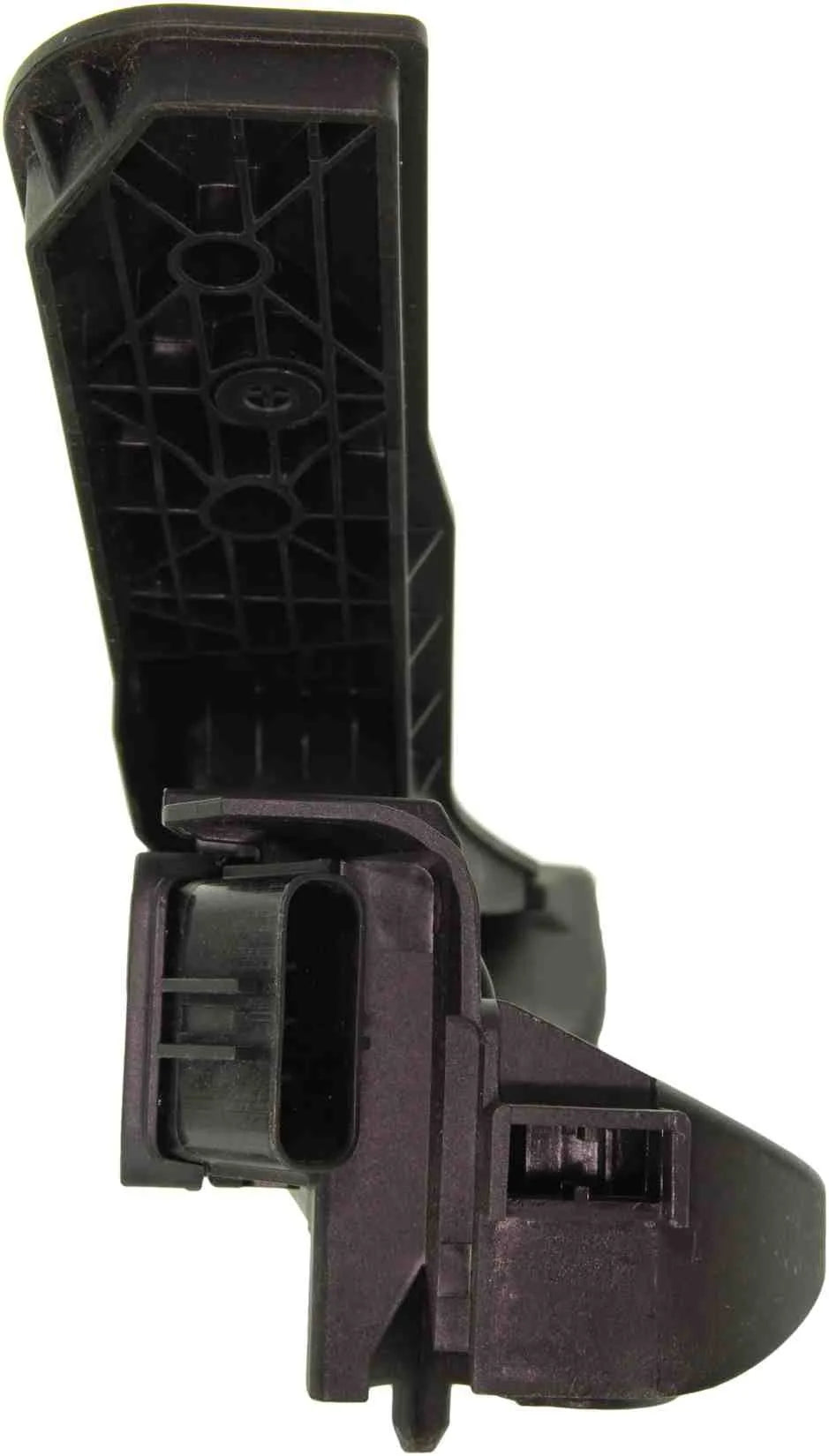 NTK AD0040 Accelerator Pedal Sensor