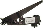 NTK AD0040 Accelerator Pedal Sensor