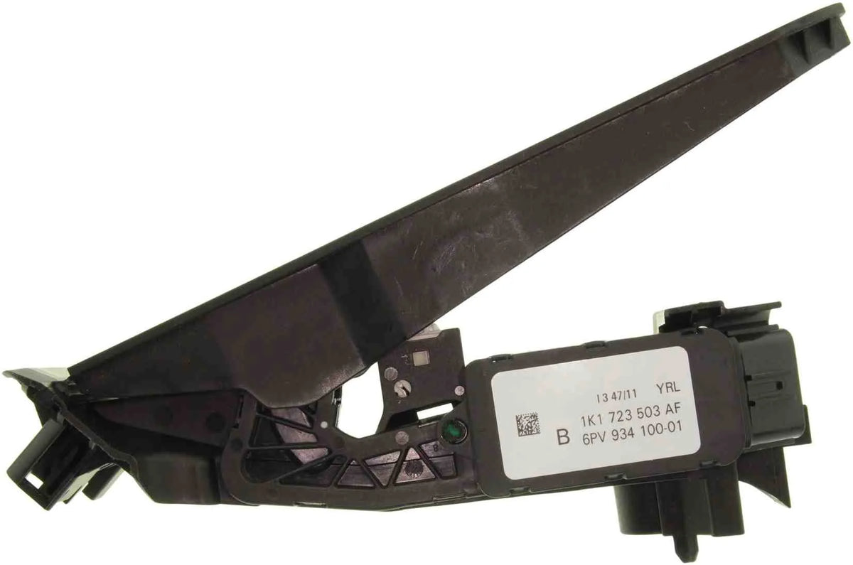 NTK AD0040 Accelerator Pedal Sensor