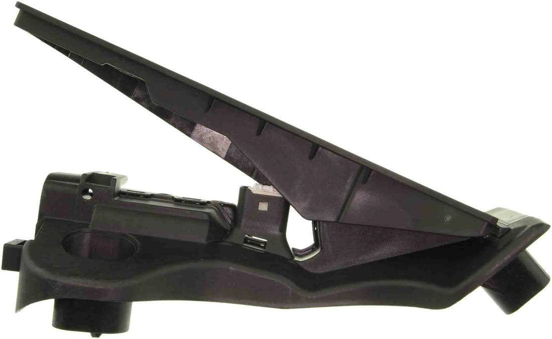 NTK AD0040 Accelerator Pedal Sensor