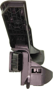 NTK AD0044 2008-2021 Audi R8 Accelerator Pedal Sensor