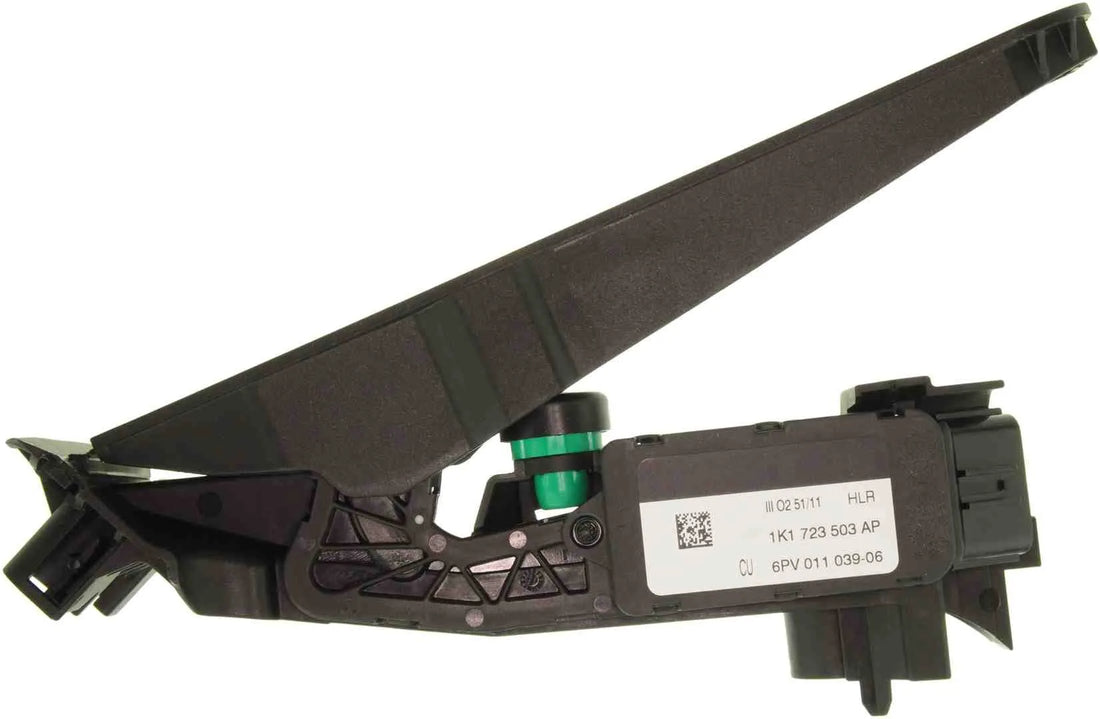 NTK AD0044 2008-2021 Audi R8 Accelerator Pedal Sensor
