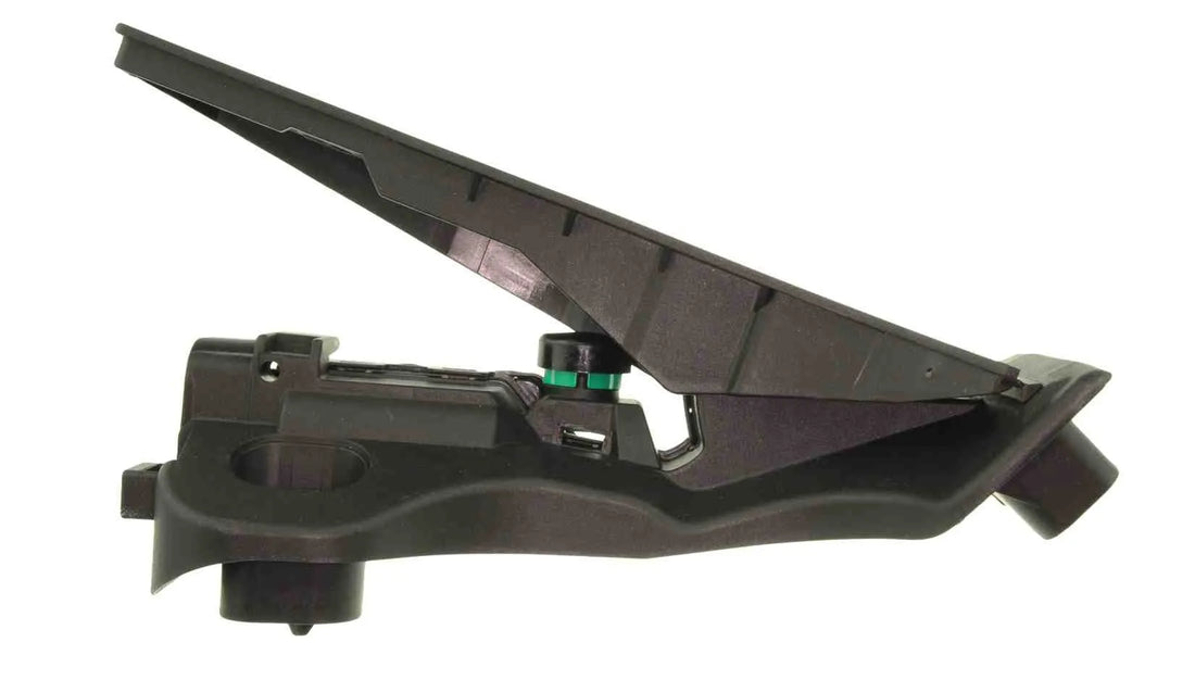 NTK AD0044 2008-2021 Audi R8 Accelerator Pedal Sensor