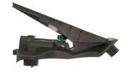 NTK AD0044 2008-2021 Audi R8 Accelerator Pedal Sensor