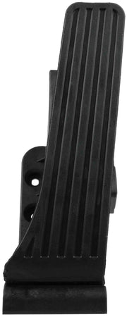NTK AD0052 2012-2014 Mercedes-Benz CLS550 Accelerator Pedal Sensor