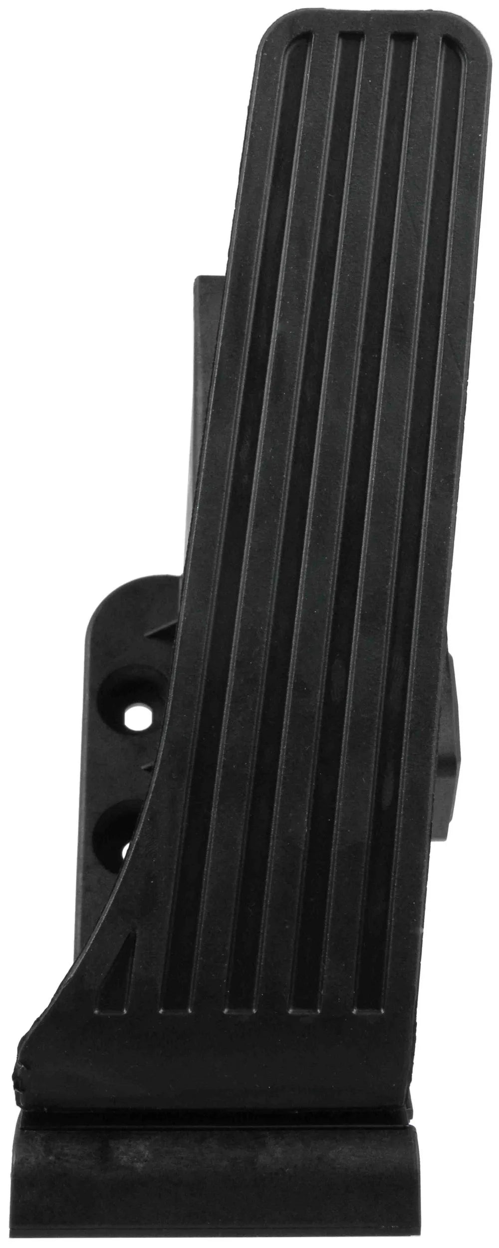 NTK AD0052 2012-2014 Mercedes-Benz CLS550 Accelerator Pedal Sensor