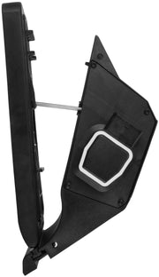 NTK AD0052 2012-2014 Mercedes-Benz CLS550 Accelerator Pedal Sensor