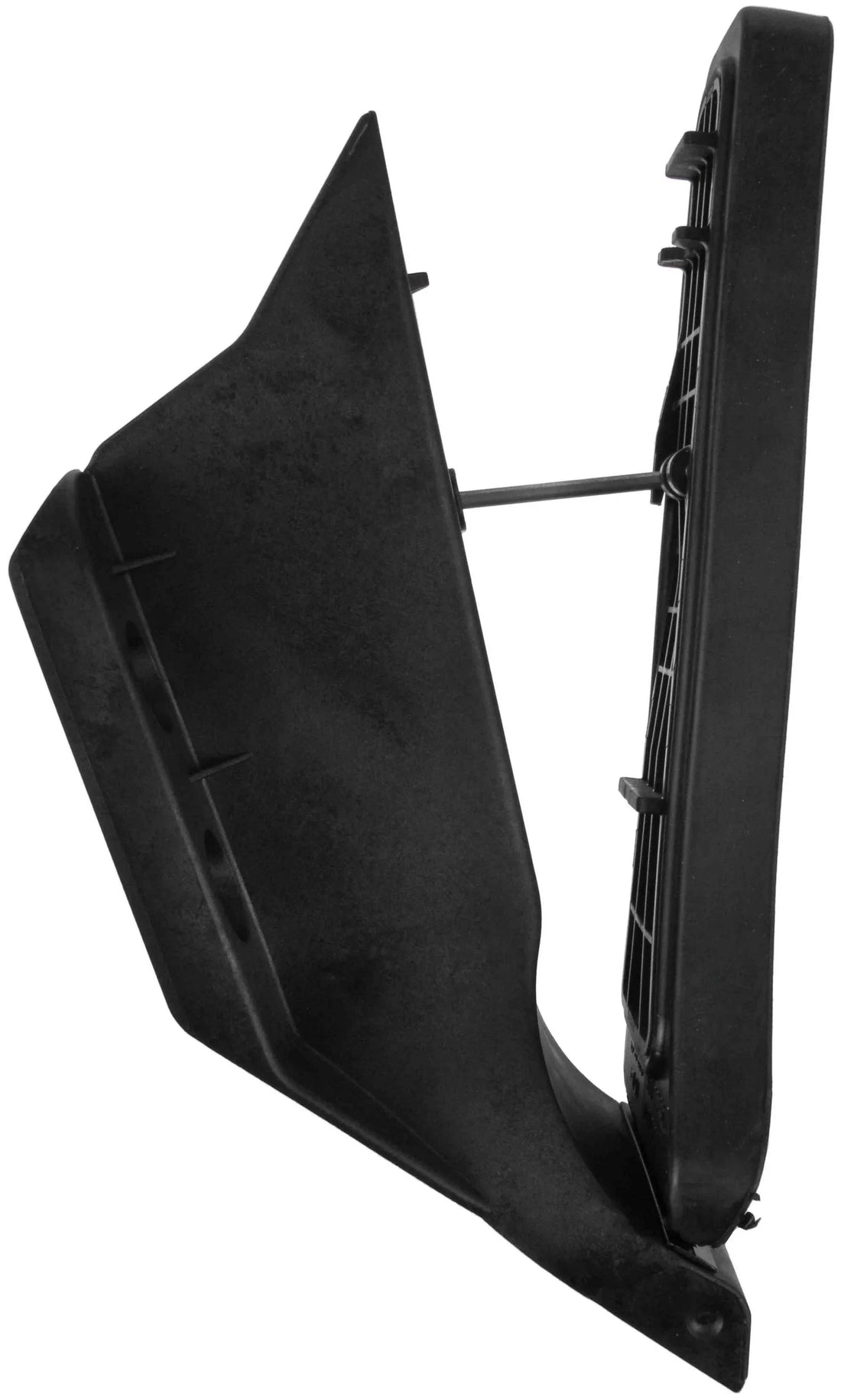 NTK AD0052 2012-2014 Mercedes-Benz CLS550 Accelerator Pedal Sensor