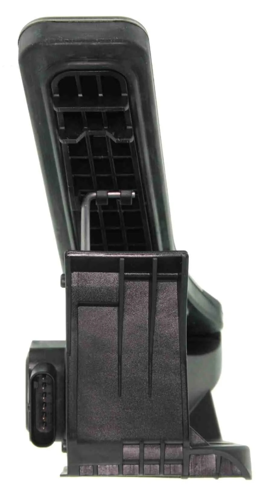 NTK AD0053 2012-2014 Mercedes-Benz CLS550 Accelerator Pedal Sensor