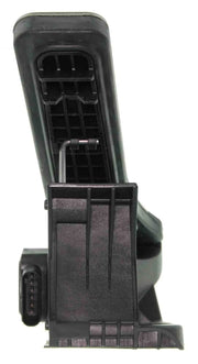 NTK AD0053 2012-2014 Mercedes-Benz CLS550 Accelerator Pedal Sensor