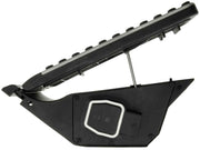 NTK AD0053 2012-2014 Mercedes-Benz CLS550 Accelerator Pedal Sensor