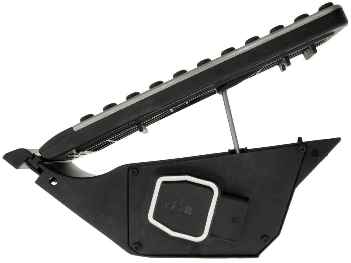 NTK AD0053 2012-2014 Mercedes-Benz CLS550 Accelerator Pedal Sensor
