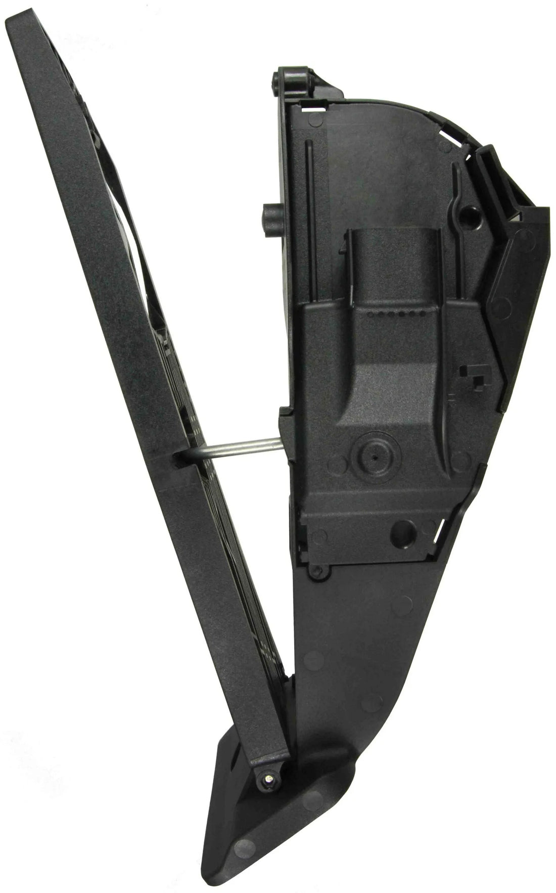 NTK AD0066 2018-2022 BMW 530e xDrive Accelerator Pedal Sensor