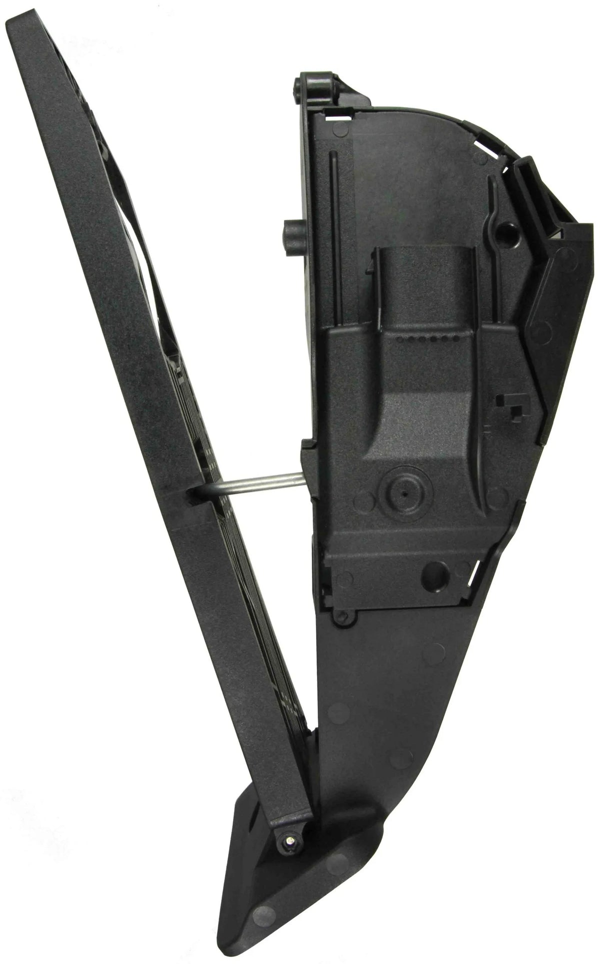 NTK AD0066 2018-2022 BMW 530e xDrive Accelerator Pedal Sensor