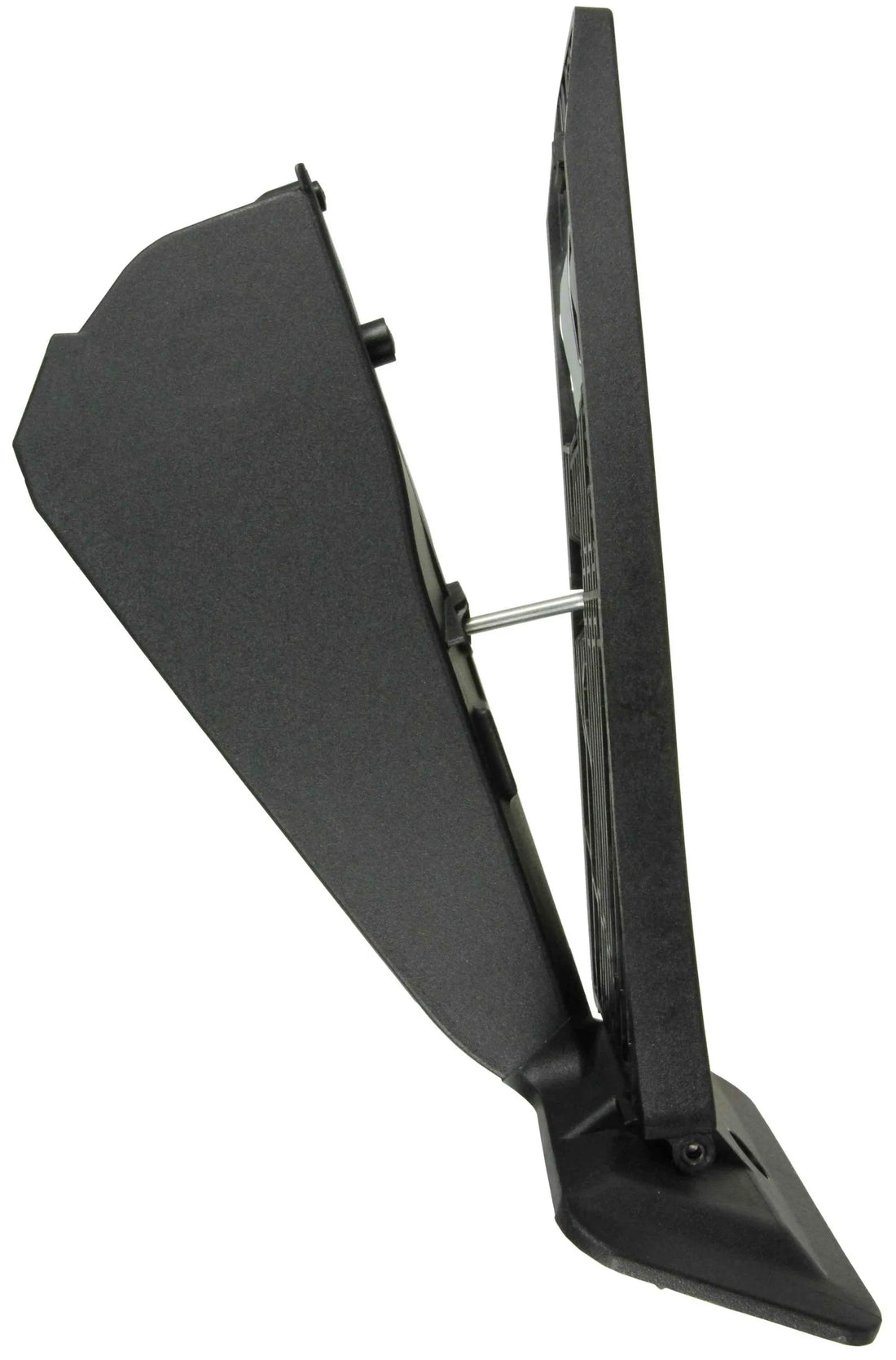 NTK AD0066 2018-2022 BMW 530e xDrive Accelerator Pedal Sensor