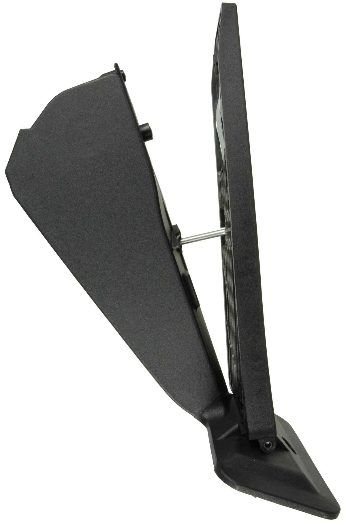 NTK AD0066 2018-2022 BMW 530e xDrive Accelerator Pedal Sensor