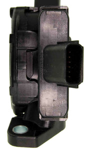 NTK AD0068 Accelerator Pedal Sensor