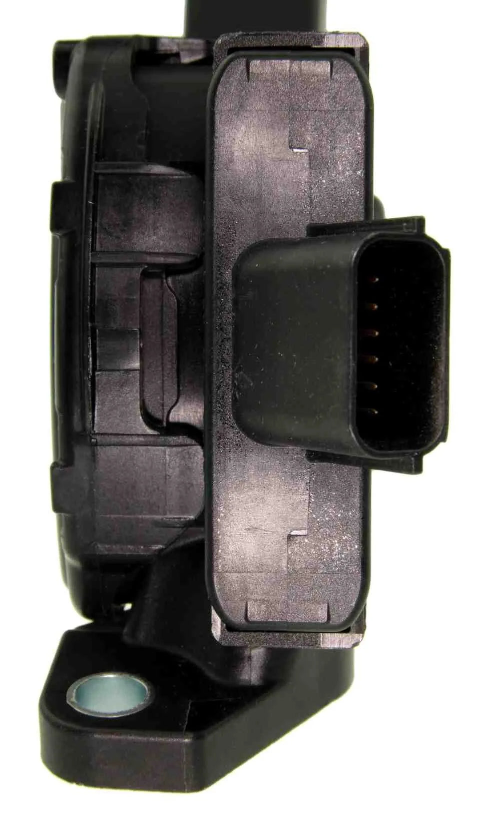 NTK AD0068 Accelerator Pedal Sensor