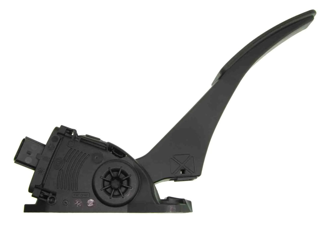 NTK AD0068 Accelerator Pedal Sensor