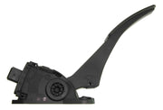 NTK AD0068 Accelerator Pedal Sensor