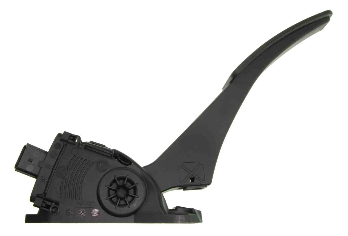 NTK AD0068 Accelerator Pedal Sensor