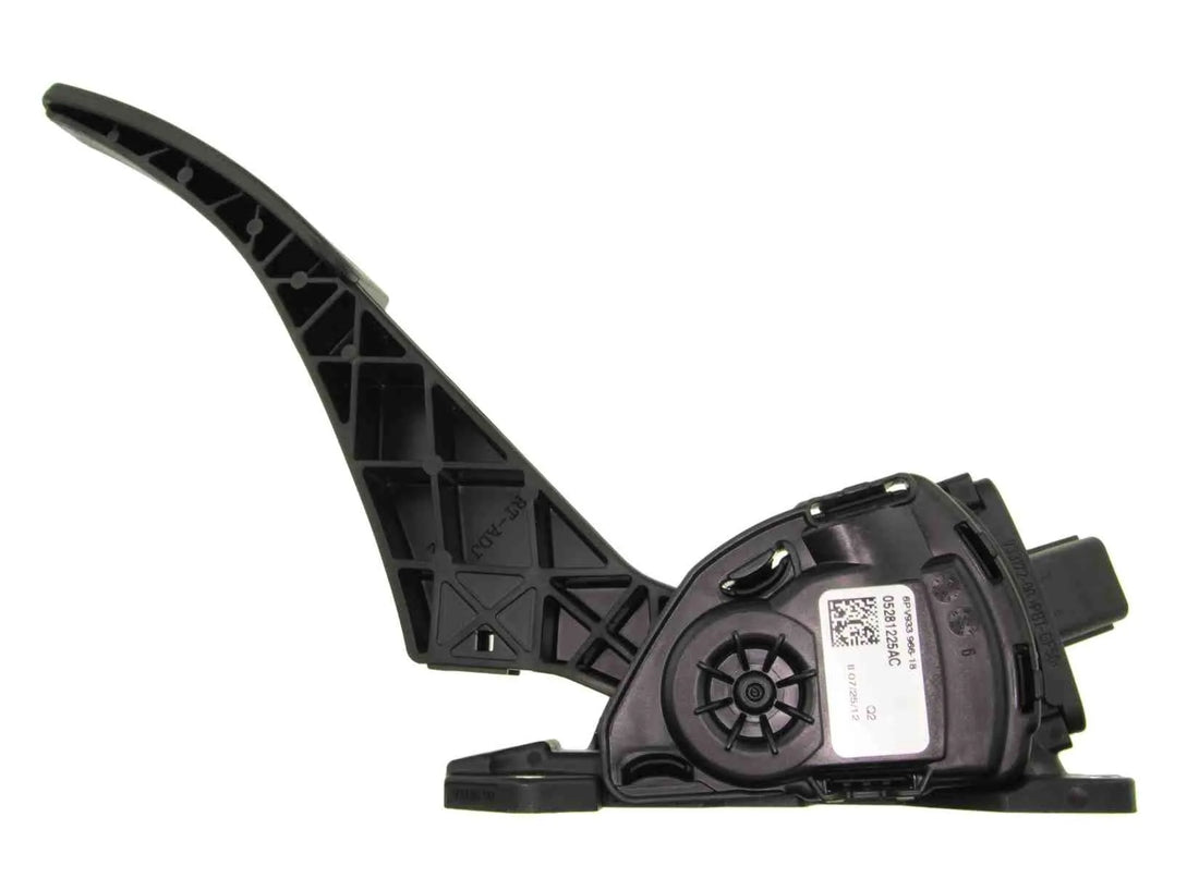NTK AD0068 Accelerator Pedal Sensor