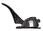 NTK AD0068 Accelerator Pedal Sensor