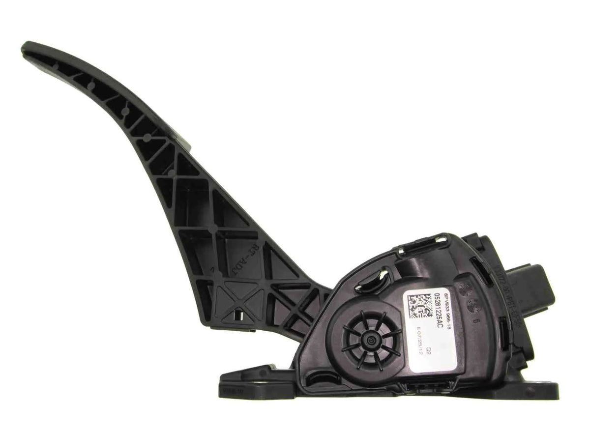 NTK AD0068 Accelerator Pedal Sensor