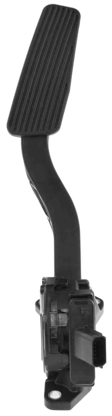 NTK AD0085 Accelerator Pedal Sensor