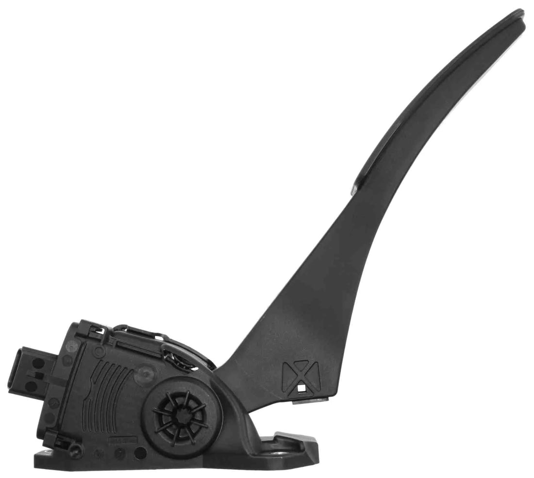 NTK AD0085 Accelerator Pedal Sensor