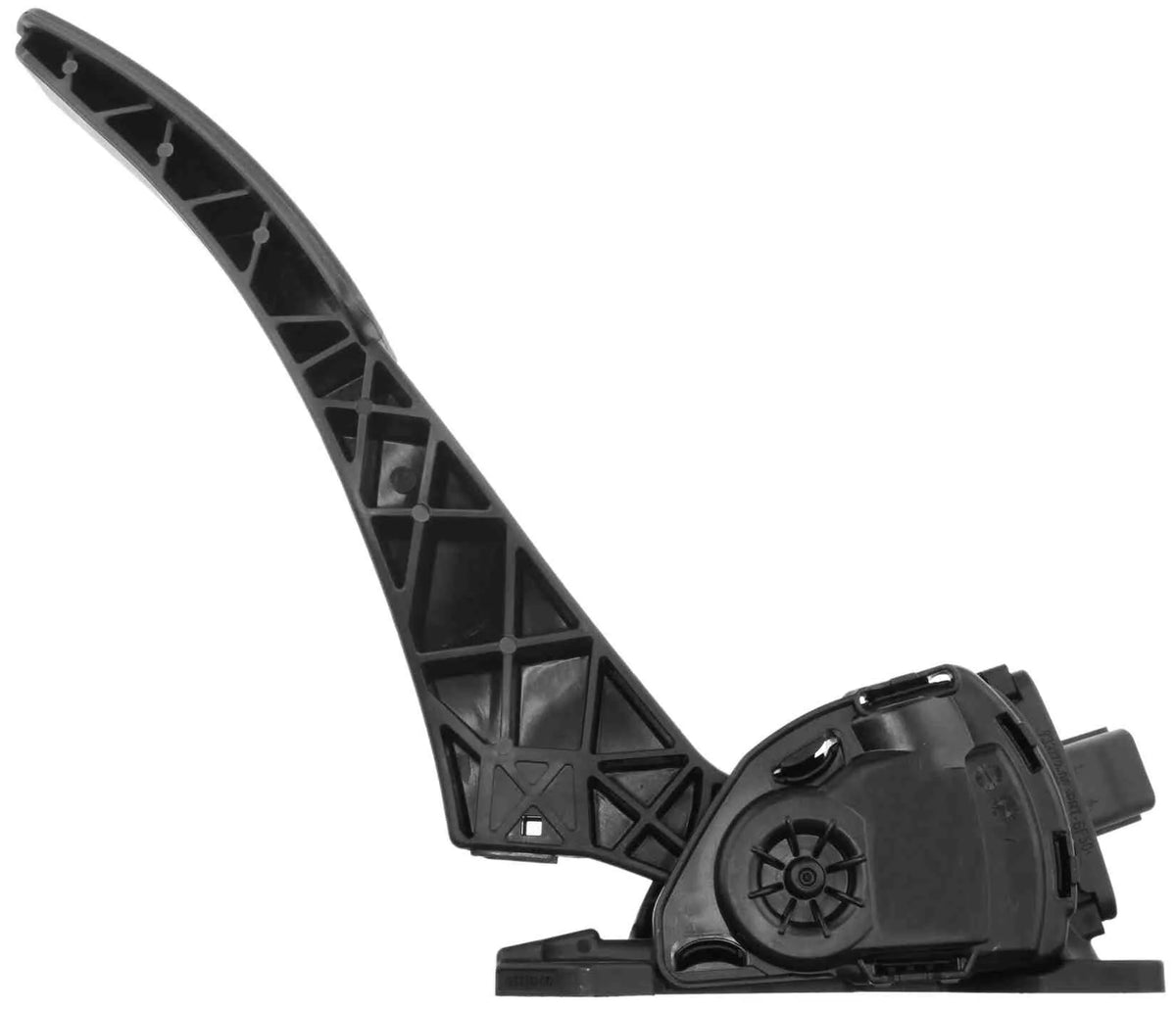 NTK AD0085 Accelerator Pedal Sensor