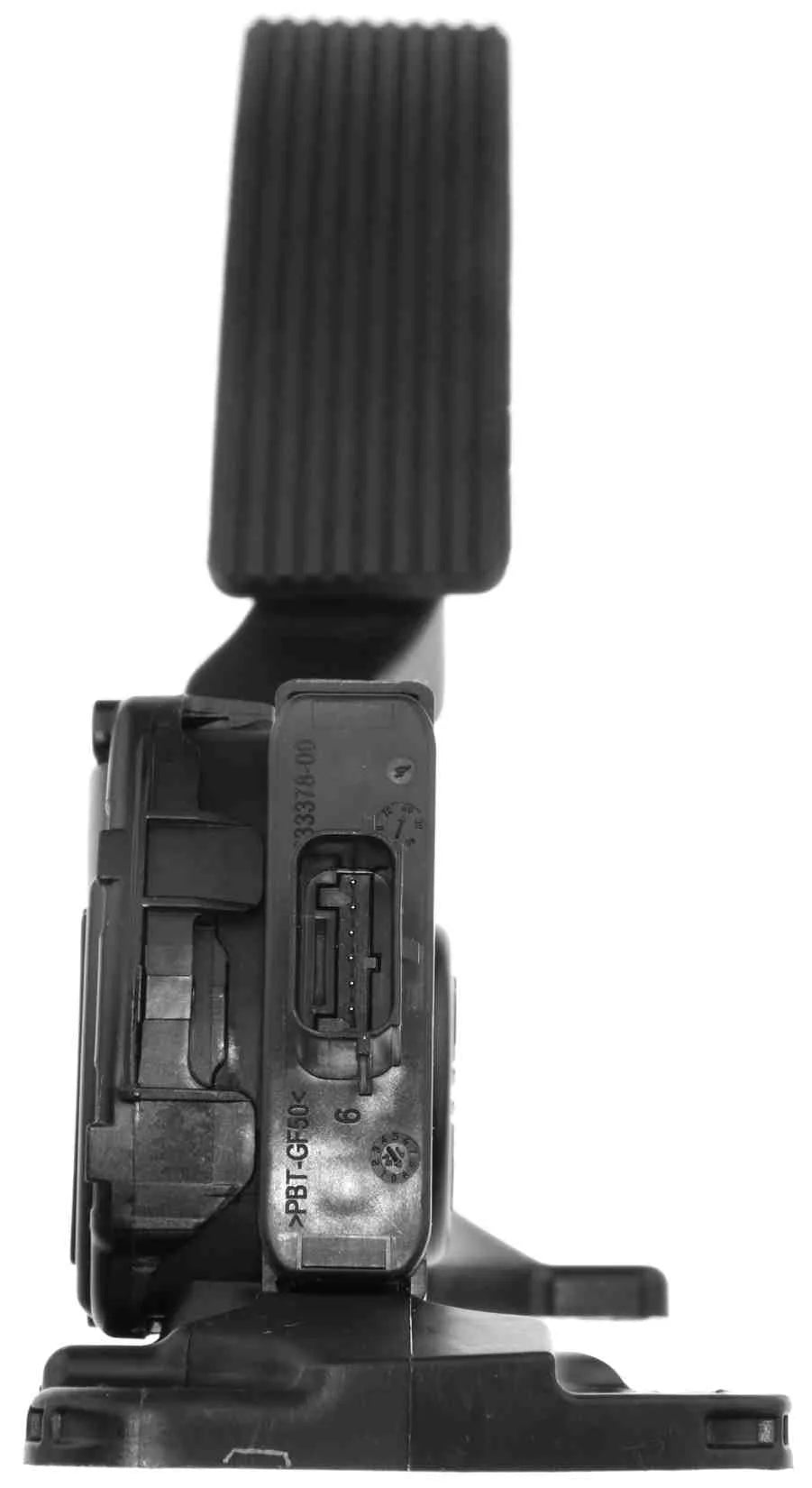 NTK AD0101 2011-2022 Dodge Durango Accelerator Pedal Sensor
