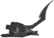 NTK AD0101 2011-2022 Dodge Durango Accelerator Pedal Sensor