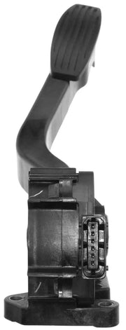 NTK AD0102 Accelerator Pedal Sensor