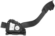 NTK AD0102 Accelerator Pedal Sensor