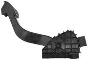 NTK AD0102 Accelerator Pedal Sensor